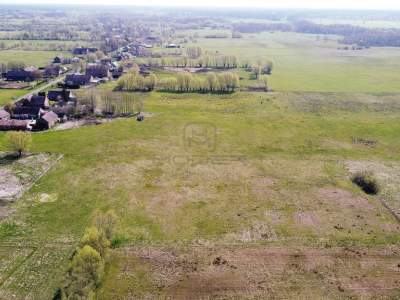                                     Lots for Sale  Bolemin
                                     | 1009 mkw