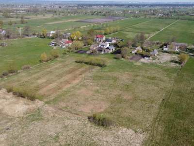                                     Lots for Sale  Bolemin
                                     | 1009 mkw