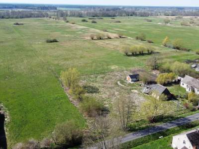                                     Lots for Sale  Bolemin
                                     | 1009 mkw