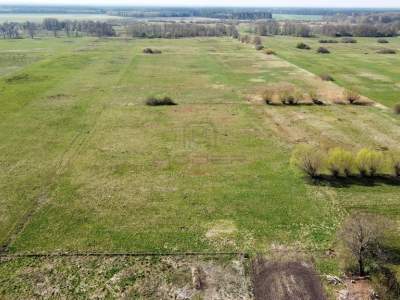                                     Lots for Sale  Bolemin
                                     | 1009 mkw