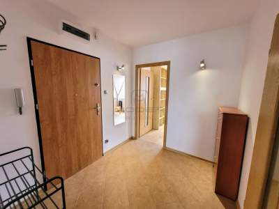                                     Flats for Rent   Gorzów Wielkopolski
                                     | 42.9 mkw