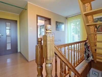         House for Sale, Deszczno, Lubuska | 145.9 mkw