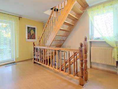         House for Sale, Deszczno, Lubuska | 145.9 mkw