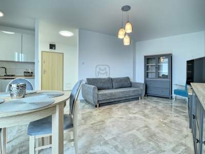         Apartamentos para Rent , Gorzów Wielkopolski, Pl. Jana Pawła Ii | 47 mkw