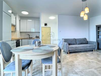         Apartamentos para Rent , Gorzów Wielkopolski, Pl. Jana Pawła Ii | 47 mkw