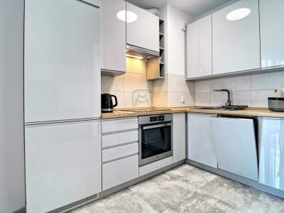         Apartamentos para Rent , Gorzów Wielkopolski, Pl. Jana Pawła Ii | 47 mkw