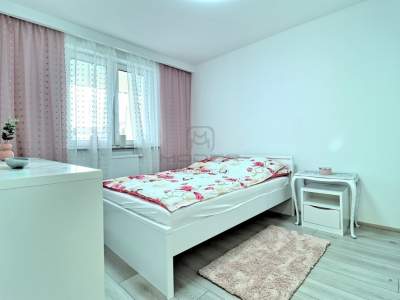         Apartamentos para Rent , Gorzów Wielkopolski, Pl. Jana Pawła Ii | 47 mkw