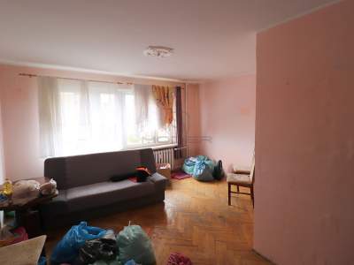         Wohnungen zum Kaufen, Gorzów Wielkopolski, Stilonowa | 32.4 mkw
