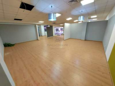                                     Commercial for Rent   Gorzów Wielkopolski
                                     | 44.5 mkw