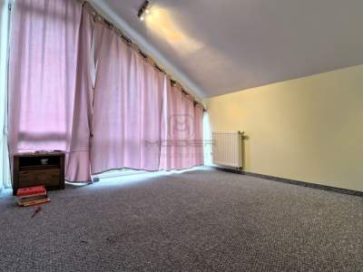         Commercial for Rent , Gorzów Wielkopolski, Mała | 200 mkw