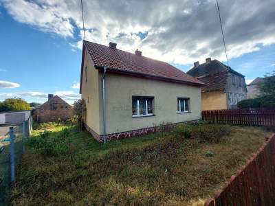         Häuser zum Kaufen, Nowiny Wielkie, Leśna | 84 mkw