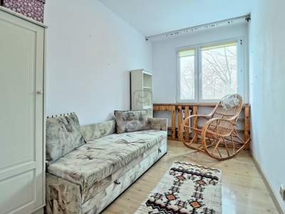         Apartamentos para Alquilar, Gorzów Wielkopolski, Franciszka Walczaka | 53.6 mkw