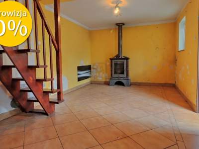                                     House for Sale  Chłopiny
                                     | 57 mkw