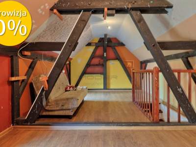                                     House for Sale  Chłopiny
                                     | 57 mkw