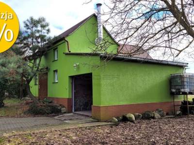                                     Casas para Alquilar  Chłopiny
                                     | 57 mkw
