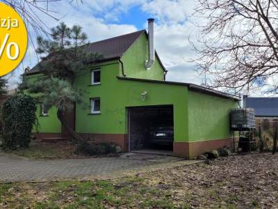                                     Häuser zum Kaufen  Chłopiny
                                     | 57 mkw