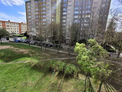         Apartamentos para Rent , Gorzów Wielkopolski, Jana Ludwika Popławskiego | 39.1 mkw