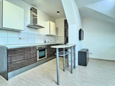         Apartamentos para Rent , Gorzów Wielkopolski, Kard. Stefana Wyszyńskiego | 48.05 mkw