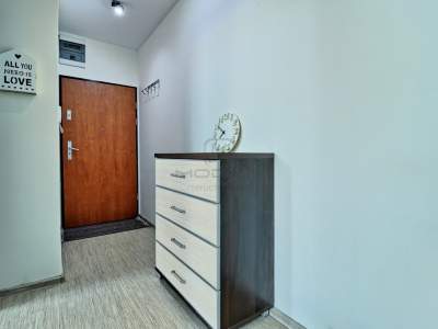         Apartamentos para Rent , Gorzów Wielkopolski, Kard. Stefana Wyszyńskiego | 48.05 mkw