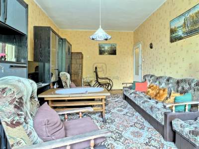         Wohnungen zum Kaufen, Gorzów Wielkopolski, Kosynierów Gdyńskich | 60.1 mkw