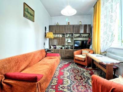         Apartamentos para Alquilar, Gorzów Wielkopolski, Kosynierów Gdyńskich | 60.1 mkw