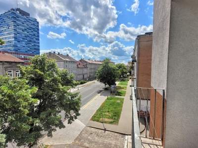         Wohnungen zum Kaufen, Gorzów Wielkopolski, Kosynierów Gdyńskich | 60.1 mkw