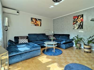         Flats for Sale, Gorzów Wielkopolski, Plac Słoneczny | 78.9 mkw