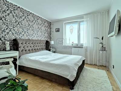         Apartamentos para Alquilar, Gorzów Wielkopolski, Plac Słoneczny | 78.9 mkw