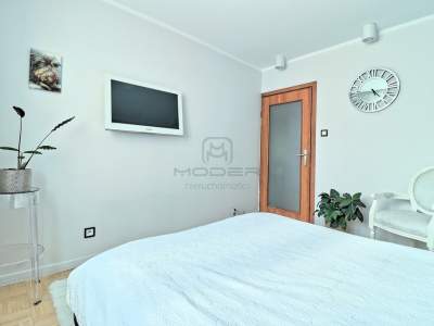         Apartamentos para Alquilar, Gorzów Wielkopolski, Plac Słoneczny | 78.9 mkw