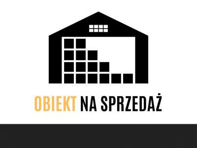         коммерческая недвижимость для Продажа, Mikołów, Gliwicka | 114.7 mkw