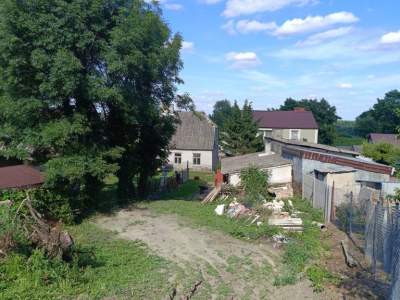         Häuser zum Kaufen, Nieszawa, Tadeusza Kościuszki | 74 mkw