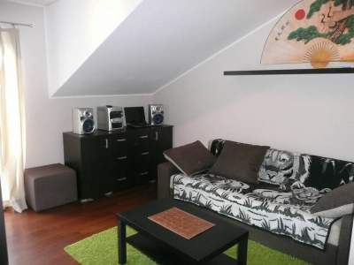         Apartamentos para Alquilar, Wadowice, Jasna | 26.88 mkw