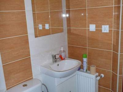         Apartamentos para Alquilar, Wadowice, Jasna | 26.88 mkw