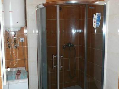         Apartamentos para Alquilar, Wadowice, Jasna | 26.88 mkw