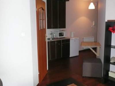         Apartamentos para Alquilar, Wadowice, Jasna | 26.88 mkw