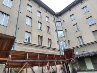         Local Comercial para Alquilar, Bielsko-Biała, Teodora Sixta | 4433.19 mkw