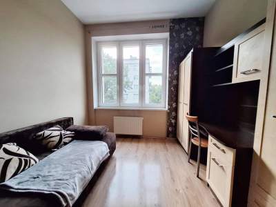         Квартиры для Продажа, Kraków, Osiedle Hutnicze | 45 mkw