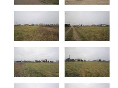                                     Lots for Sale  Prostki
                                     | 2220 mkw