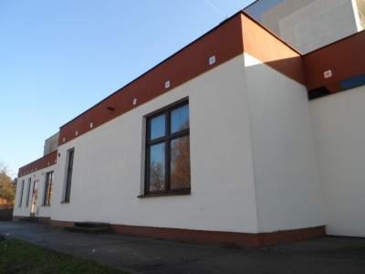         Local Comercial para Alquilar, Bytów, Gdańska | 360 mkw