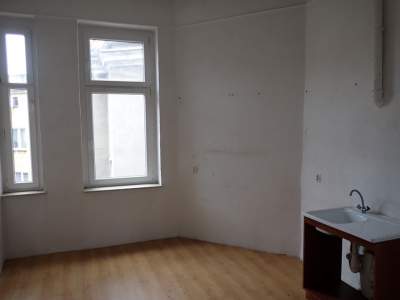         Flats for Sale, Szczecin, Marszałka Józefa Piłsudskiego | 150.7 mkw