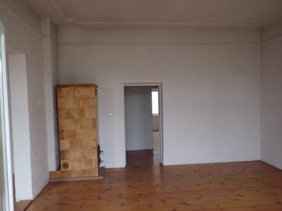         Flats for Sale, Szczecin, Marszałka Józefa Piłsudskiego | 150.7 mkw