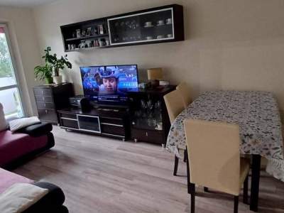         Flats for Sale, Siemianowice Śląskie, Władysława Jagiełły | 50.77 mkw