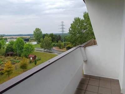         Flats for Sale, Siemianowice Śląskie, Władysława Jagiełły | 50.77 mkw