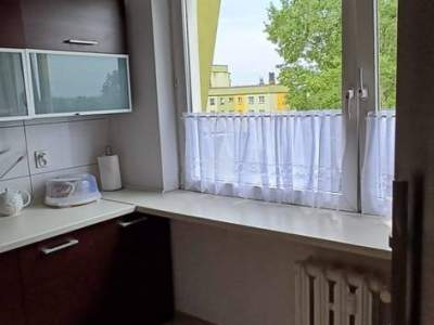         Apartamentos para Alquilar, Siemianowice Śląskie, Władysława Jagiełły | 50.77 mkw