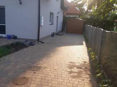         House for Sale, Kobyłka, Kleofasa Ogińskiego | 146 mkw