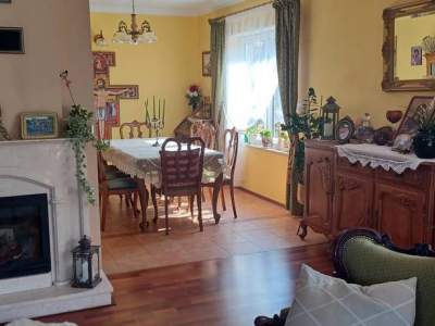         House for Sale, Żukowo, Jana Pawła Ii | 234 mkw