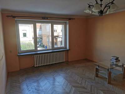         Flats for Sale, Kielce, Warszawska | 55.4 mkw