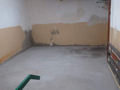         Commercial for Rent , Wejherowo, Kalwaryjska | 90 mkw