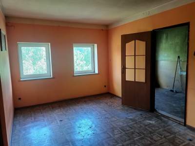         Apartamentos para Alquilar, Jedlina-Zdrój, Moniuszki | 37.52 mkw