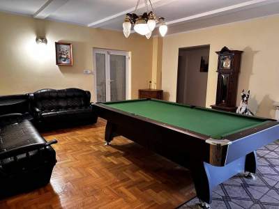                                     House for Sale  Kadzidło
                                     | 578 mkw